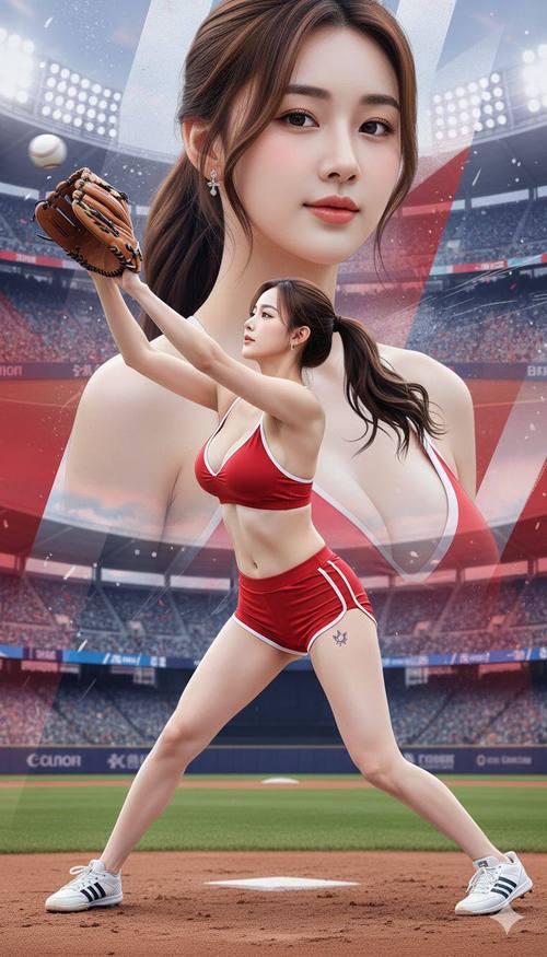 防守反击一气呵成！韦斯利断球反击背后过人上篮得分