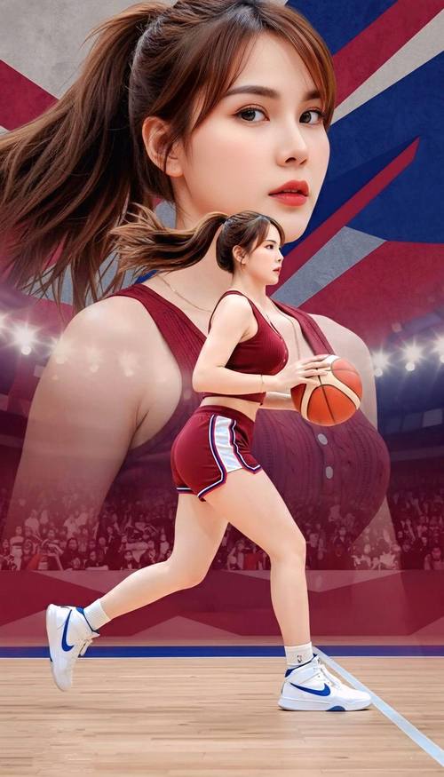 帕夫洛维奇本场数据：打进制胜球，7次解围，5次成功对抗